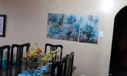 Apartamento com 3 quartos à venda na rua sarmento leite, 288, bom fim, porto alegre, 119 m2 por r$ 380.000