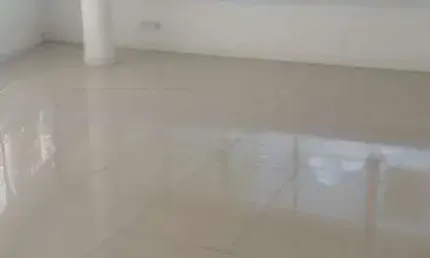 Apartamento com 3 quartos à venda na Rua Bogotá, 676, Jardim Lindóia, Porto Alegre, 156 m2 por R$ 905.000