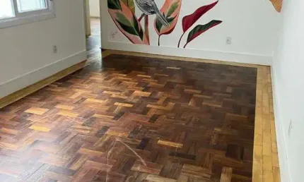 Apartamento com 2 quartos à venda na rua castro alves, 511, rio branco, porto alegre, 78 m2 por r$ 630.000