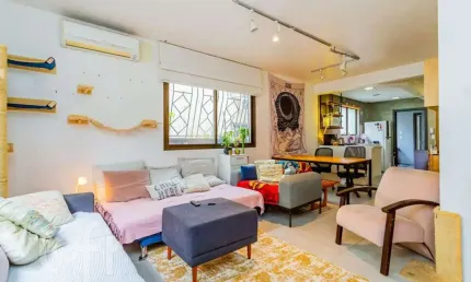 Apartamento com 2 quartos à venda na rua coronel paulino teixeira, 338, rio branco, porto alegre, 95 m2 por r$ 589.000
