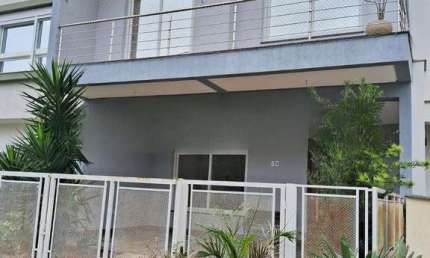 Casa em condomínio fechado com 4 quartos à venda na Rua Jean Vardaramatos, 130, Hípica, Porto Alegre, 220 m2 por R$ 900.000