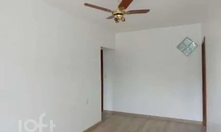 Apartamento com 2 quartos à venda na avenida joão pessoa, 1872, santana, porto alegre, 68 m2 por r$ 330.000