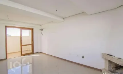 Casa com 3 quartos à venda na rua pero vaz de caminha, 310, vila ipiranga, porto alegre, 175 m2 por r$ 700.000