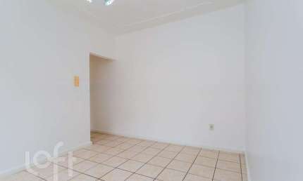 Apartamento com 2 quartos à venda na Rua José do Patrocínio, 287, Cidade Baixa, Porto Alegre, 68 m2 por R$ 295.000