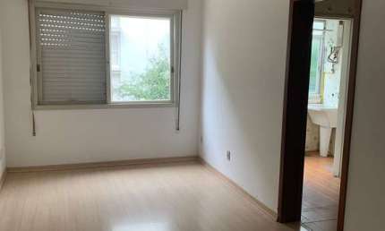 Apartamento com 2 quartos à venda na Rua Santa Cecília, 1373, Santa Cecília, Porto Alegre, 75 m2 por R$ 310.000