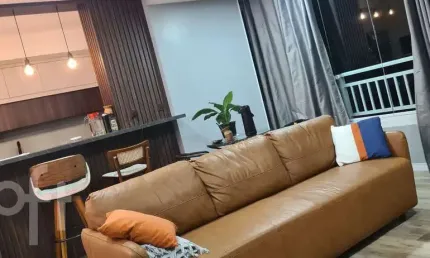 Apartamento com 2 quartos à venda na Rua Airton Ferreira da Silva, 155, Humaitá, Porto Alegre, 65 m2 por R$ 600.000