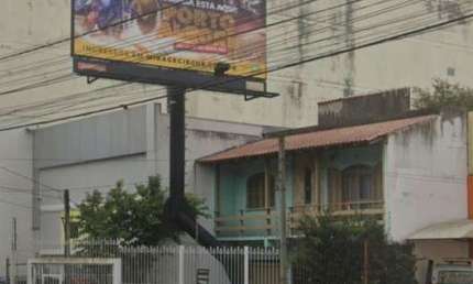 Casa à venda na Rua Doutor Salvador Franca, 647, Jardim Botânico, Porto Alegre, 321 m2 por R$ 1.662.500