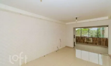 Apartamento com 2 quartos à venda na Rua Dona Adda Mascarenhas de Moraes, 1051, Jardim Itu Sabará, Porto Alegre, 89 m2 por R$ 477.000