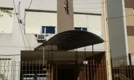 Apartamento com 2 quartos à venda na Rua Dezessete de Junho, 721, Menino Deus, Porto Alegre, 57 m2 por R$ 229.000
