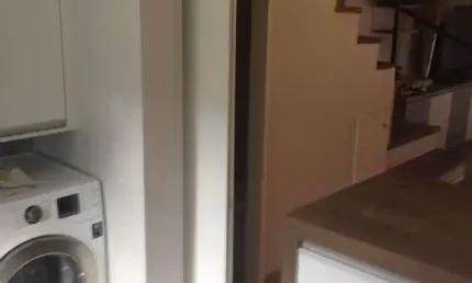 Apartamento com 3 quartos à venda na rua ângelo crivellaro, 105, jardim do salso, porto alegre, 81 m2 por r$ 430.000