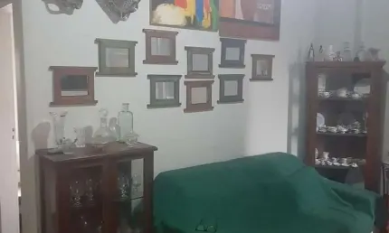 Apartamento com 1 quarto à venda na rua coronel vicente, 625, centro histórico, porto alegre, 50 m2 por r$ 276.000
