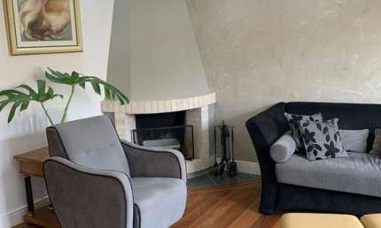Casa em condomínio fechado com 3 quartos à venda na Rua Curupaiti, 43, Santa Tereza, Porto Alegre, 211 m2 por R$ 1.150.000