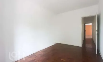 Apartamento com 3 quartos à venda na Rua Ramiro Barcelos, 1709, Rio Branco, Porto Alegre, 120 m2 por R$ 450.000