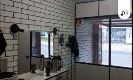 Casa com 3 quartos à venda na Avenida Bernardino Silveira de Amorim, 3810, Rubem Berta, Porto Alegre, 67 m2 por R$ 500.000