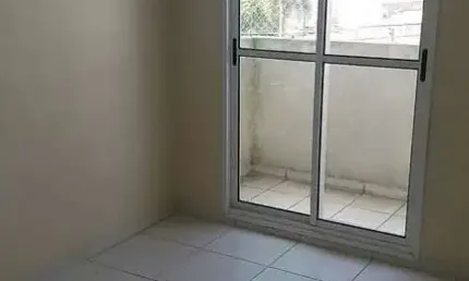 Apartamento com 2 quartos à venda na avenida assis brasil, 4908, sarandi, porto alegre, 51 m2 por r$ 330.000