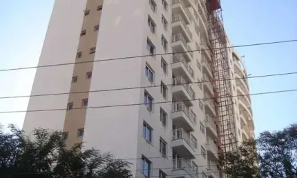 Apartamento com 3 quartos à venda na Beco Andaraí, 675, Passo da Areia, Porto Alegre, 84 m2 por R$ 849.000