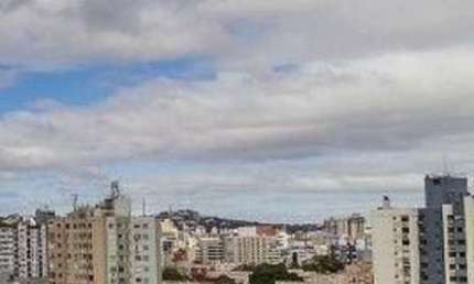Apartamento com 2 quartos à venda na Rua General Lima e Silva, 757, Cidade Baixa, Porto Alegre, 64 m2 por R$ 1.300.000