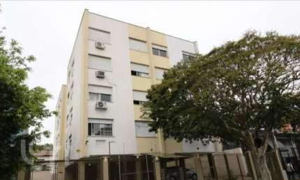 Apartamento com 2 quartos à venda na Travessa Germano Steigleder Sobrinho, 60, Vila Ipiranga, Porto Alegre, 58 m2 por R$ 340.000