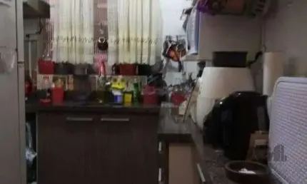 Apartamento com 1 quarto à venda na Rua Riachuelo, 750, Centro Histórico, Porto Alegre, 107 m2 por R$ 390.000