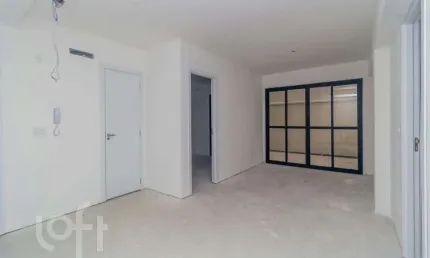 Apartamento com 2 quartos à venda na rua felipe de oliveira, 390, santa cecília, porto alegre, 72 m2 por r$ 750.000