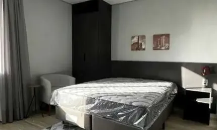 Apartamento com 1 quarto à venda na rua senhor dos passos, 154, centro histórico, porto alegre, 21 m2 por r$ 330.000