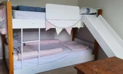 Apartamento com 2 quartos à venda na avenida martim félix berta, 3300, mário quintana, porto alegre, 43 m2 por r$ 188.000