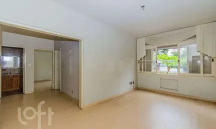 Apartamento com 3 quartos à venda na Avenida Panamericana, 321, Jardim Lindóia, Porto Alegre, 103 m2 por R$ 430.000