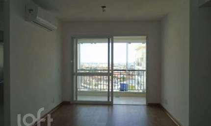 Apartamento com 3 quartos à venda na Rua Jari, 359, Passo da Areia, Porto Alegre, 81 m2 por R$ 890.000