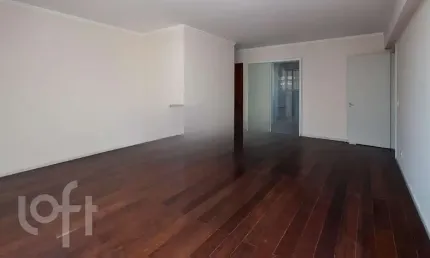 Apartamento com 3 quartos à venda na rua anita garibaldi, 1375, boa vista, porto alegre, 114 m2 por r$ 849.900
