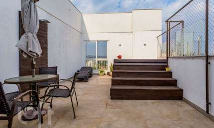 Apartamento com 3 quartos à venda na Rua Bezerra de Menezes, 623, Passo da Areia, Porto Alegre, 161 m2 por R$ 1.699.000