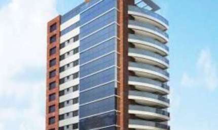 Apartamento com 3 quartos à venda na Rua Marquês do Herval, 75, Moinhos de Vento, Porto Alegre, 330 m2 por R$ 7.550.000