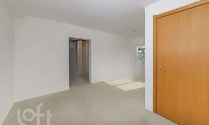 Apartamento com 2 quartos à venda na rua são simão, 56, bom jesus, porto alegre, 73 m2 por r$ 477.000
