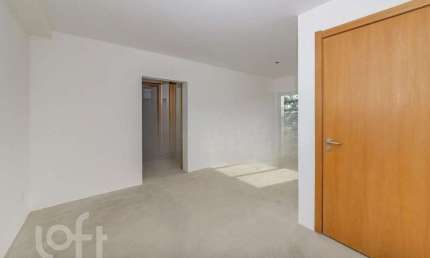 Apartamento com 2 quartos à venda na Rua São Simão, 56, Bom Jesus, Porto Alegre, 86 m2 por R$ 580.000