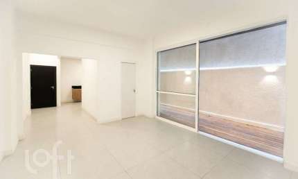 Apartamento com 2 quartos à venda na Rua Marechal Floriano Peixoto, 370, Centro Histórico, Porto Alegre, 101 m2 por R$ 450.000