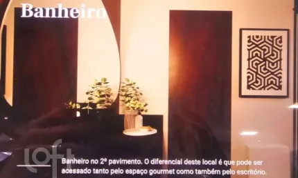 Casa em condomínio fechado com 4 quartos à venda na Avenida Juca Batista, 800, Belém Novo, Porto Alegre, 630 m2 por R$ 3.500.000