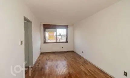 Apartamento com 2 quartos à venda na avenida protásio alves, 4066, três figueiras, porto alegre, 81 m2 por r$ 370.000