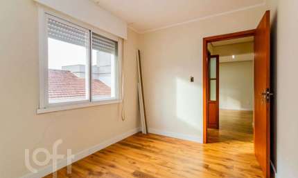 Apartamento com 2 quartos à venda na Rua Guatemala, 25, Jardim Lindóia, Porto Alegre, 55 m2 por R$ 289.000