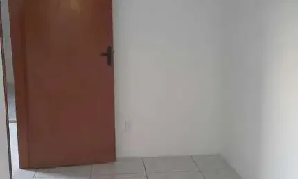 Casa com 6 quartos à venda na rua dona firmina, 1203, são josé, porto alegre, 192 m2 por r$ 373.000