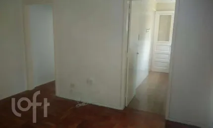 Apartamento com 1 quarto à venda na Rua General Vasco Alves, 508, Centro Histórico, Porto Alegre, 42 m2 por R$ 242.000