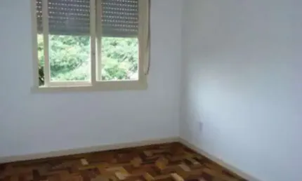 Apartamento com 2 quartos à venda na Rua Doutor Dário de Bittencourt, 175, Vila Ipiranga, Porto Alegre, 58 m2 por R$ 294.500
