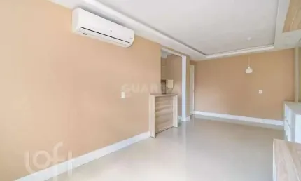 Apartamento com 3 quartos à venda na avenida bento gonçalves, 205, azenha, porto alegre, 70 m2 por r$ 650.000