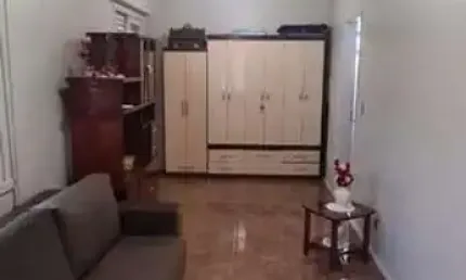 Apartamento com 1 quarto à venda na rua tupinambá, 71, jardim são pedro, porto alegre, 31 m2 por r$ 160.000