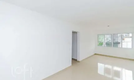 Apartamento com 2 quartos à venda na Rua Leopoldo Bier, 71, Azenha, Porto Alegre, 69 m2 por R$ 380.000