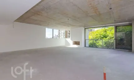 Apartamento com 3 quartos à venda na Rua Germano Petersen Júnior, 70, Higienópolis, Porto Alegre, 230 m2 por R$ 3.990.000