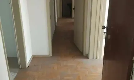 Apartamento com 3 quartos à venda na Rua Doutor Timóteo, 616, Moinhos de Vento, Porto Alegre, 99 m2 por R$ 575.000
