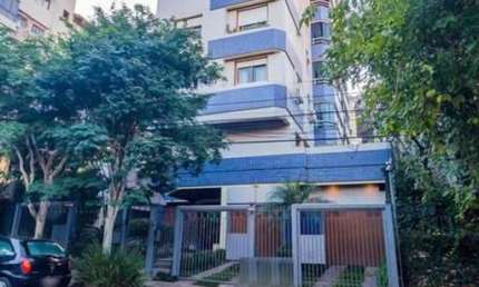 Apartamento com 2 quartos à venda na Rua Carlos Gardel, 196, Bela Vista, Porto Alegre, 88 m2 por R$ 1.200.000