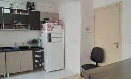 Apartamento com 2 quartos à venda na rua tenente ary tarrago, 2080, jardim itu sabará, porto alegre, 67 m2 por r$ 225.000