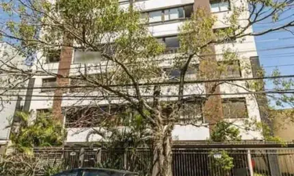Apartamento com 2 quartos à venda na rua carlos von koseritz, 333, são joão, porto alegre, 73 m2 por r$ 780.000