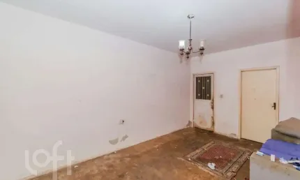 Apartamento com 5 quartos à venda na Rua Vinte e Quatro de Maio, 65, Centro Histórico, Porto Alegre, 94 m2 por R$ 300.000