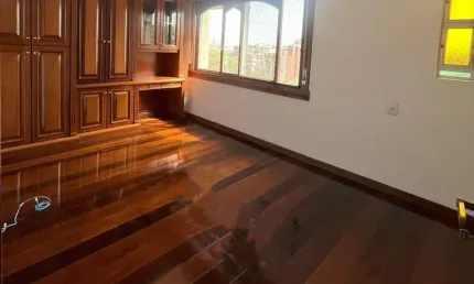 Apartamento com 3 quartos à venda na Rua Otávio Dutra, 174, Santa Tereza, Porto Alegre, 155 m2 por R$ 795.000